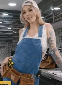 Kaylee 2025 New Full Movies 1080P