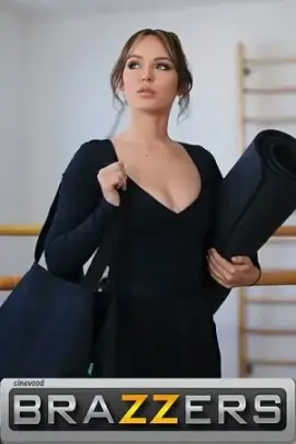 Lilly Bell Lillys Anal Debut 2025 Short English Full Movie HD Lilly Bell Lillys Anal Debut 2025 Short English Full Movie HD